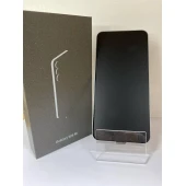 Telefon Samsung Galaxy S25 FE 128 GB  Black