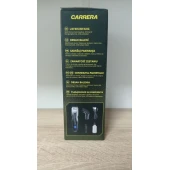 Trimmer Carrera 02485