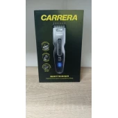 Trimmer Carrera 02485