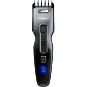 Trimmer Carrera 02485