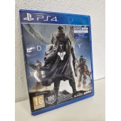 Joc PlayStation 4 Destiny