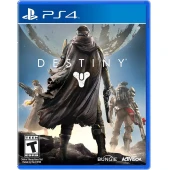 Joc PlayStation 4 Destiny