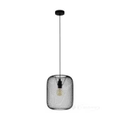 Alte obiecte Lampa suspendata Wrington