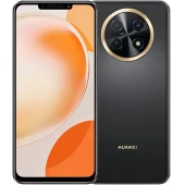 Telefon Huawei Nova  Y91 128  GB Black