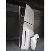 Consola PlayStation 5 1TB