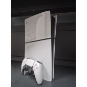 Consola PlayStation 5 1TB