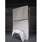 Consola PlayStation 5 1TB