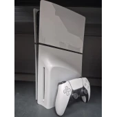 Consola PlayStation 5 1TB