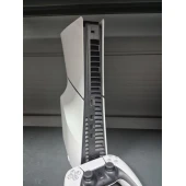 Consola PlayStation 5 1TB