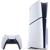 Consola PlayStation 5 1TB