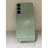 Telefon Samsung Galaxy A16 128 GB Green