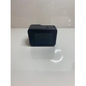 GoPro Hero 8  SPJ81