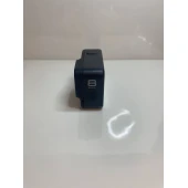 GoPro Hero 8  SPJ81