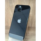 Telefon Apple iPhone 14 128 GB Black