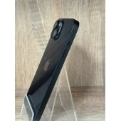 Telefon Apple iPhone 14 128 GB Black