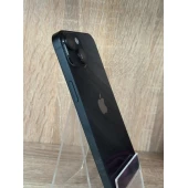 Telefon Apple iPhone 14 128 GB Black