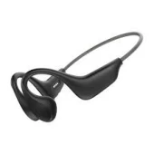 Casti Be Open Fullbox