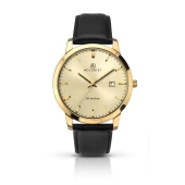 Ceas ACCURIST MODEL GM10