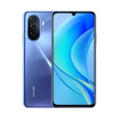 Telefon Huawei Nova T70 128GB Blue