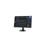LED Lenovo D24‑40