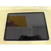 Tableta Apple iPad Air 11 (M2) 128GB Silve