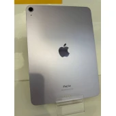 Tableta Apple iPad Air 11 (M2) 128GB Silve