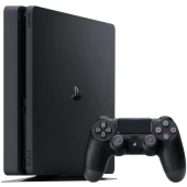 Consola playStation 4 500 GB