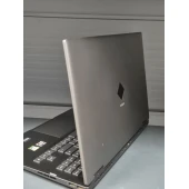 Laptop Hp Omen AMD Ryzen 9 6900HX