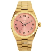 Ceas Michael Kors  545192