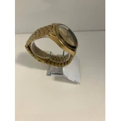 Ceas Tommy Hilfiger 1791686