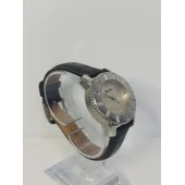 Ceas Folli Follie WF5T114