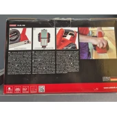Rindea Electrică Einhell TC-PL 750
