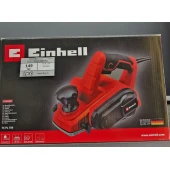 Rindea Electrică Einhell TC-PL 750