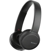 Căști Wireless Sony WH-CH510 Black