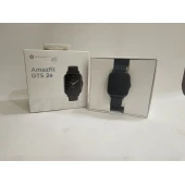 Ceas Inteligent Amazfit GTS 2E Black