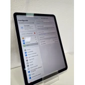 Tableta Apple iPad Air 11 256 GB Silver