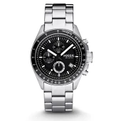 Ceas Fossil BQ2228