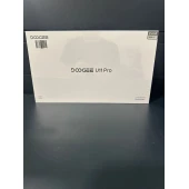 Tableta Doogee U11 Pro 256 GB Nova Blue