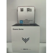 Mini PC NiPoGi AK1PLUS