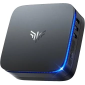 Mini PC NiPoGi AK1PLUS