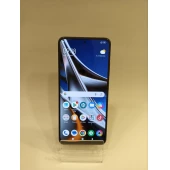 Telefon Xiaomi Poco X4 Pro 128 GB Black
