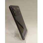 Telefon Xiaomi Poco X4 Pro 128 GB Black