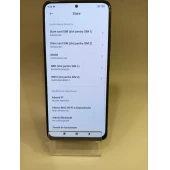 Telefon Xiaomi Poco X4 Pro 128 GB Black