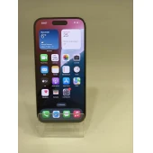Telefon Apple iPhone 15 128 GB Green