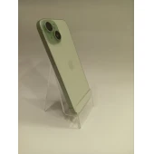 Telefon Apple iPhone 15 128 GB Green