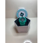 Ceas Casio G-Shock Baby-G BA-110 5338