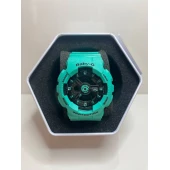 Ceas Casio G-Shock Baby-G BA-110 5338