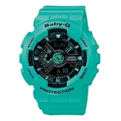 Ceas Casio G-Shock Baby-G BA-110 5338