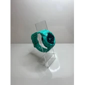 Ceas Casio G-Shock Baby-G BA-110 5338