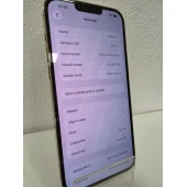 Telefon Apple iPhone 13 Pro Max 128 GB Gold